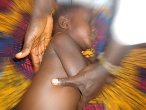 Programa Apadrina un Tratamiento