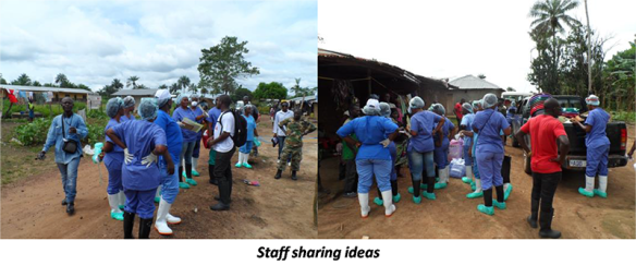 Evola Virus outbreak in Sierra Leone 04