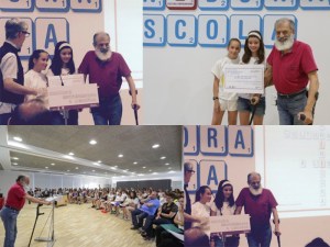 Cooperativa Els Mosqueters de Can Palmer