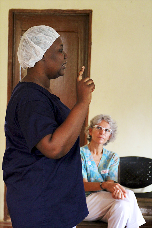 Presentación del día 30