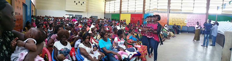 30 de Noviembre 2016