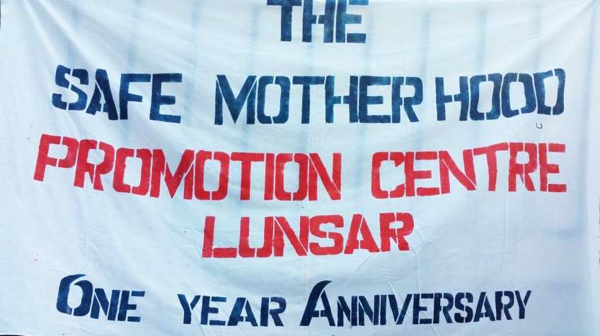 The Safe Mather Hood