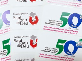 Preparativos del viaje