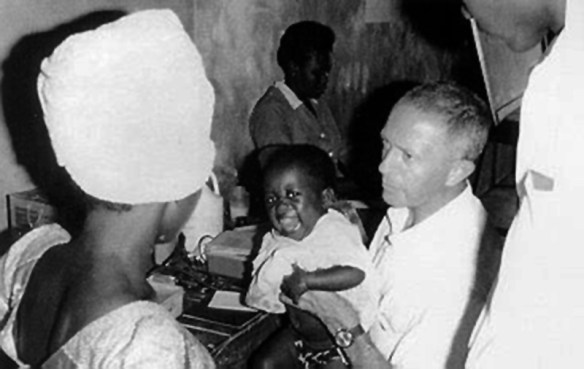 Hno. Ricardo Botifoll