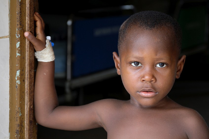 Para ellos ha valido la pena...