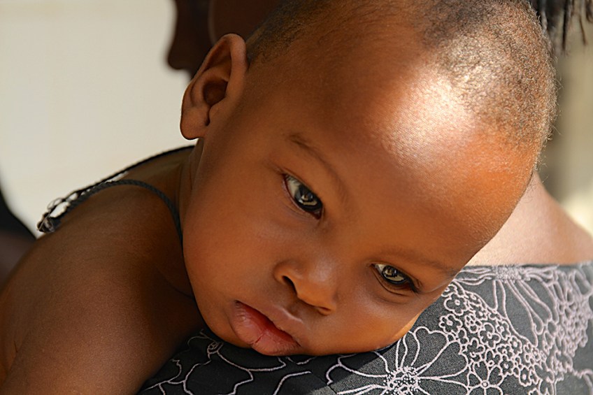 Para ellos ha valido la pena...