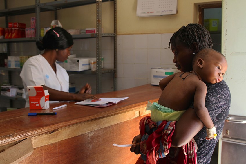 Para ellos ha valido la pena...