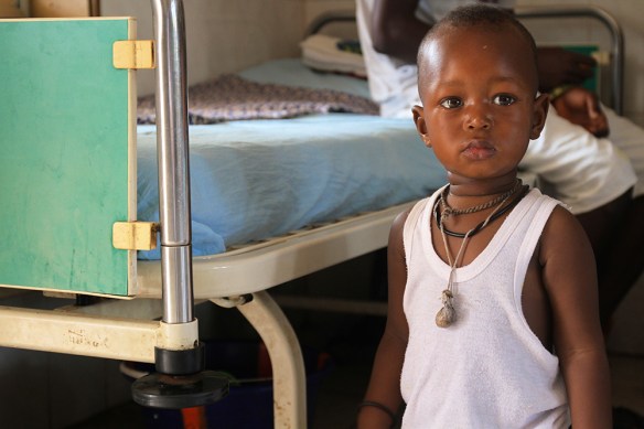 Programa Apadrina 10 años