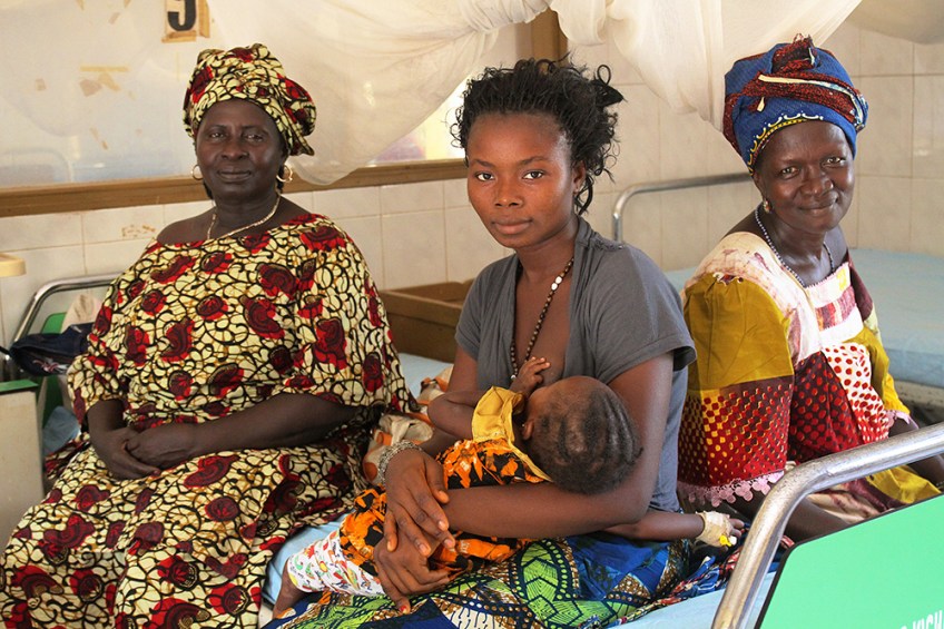 Para ellos ha valido la pena...