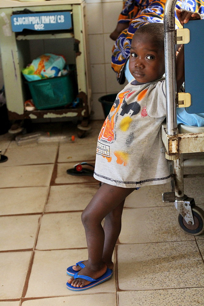 Para ellos ha valido la pena...