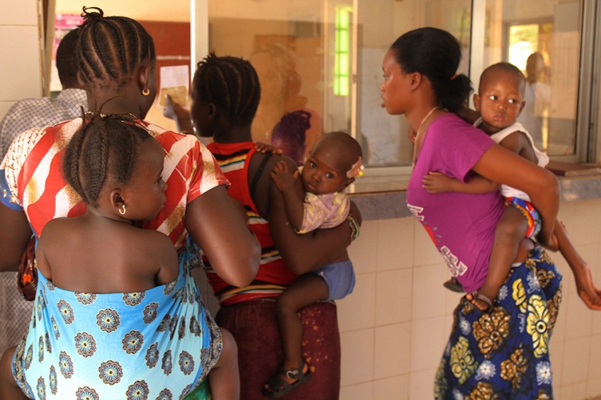 Para ellos ha valido la pena...