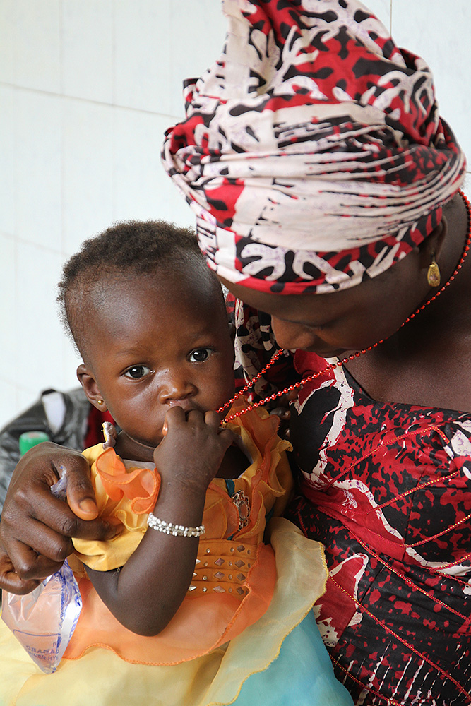 Para ellos ha valido la pena...