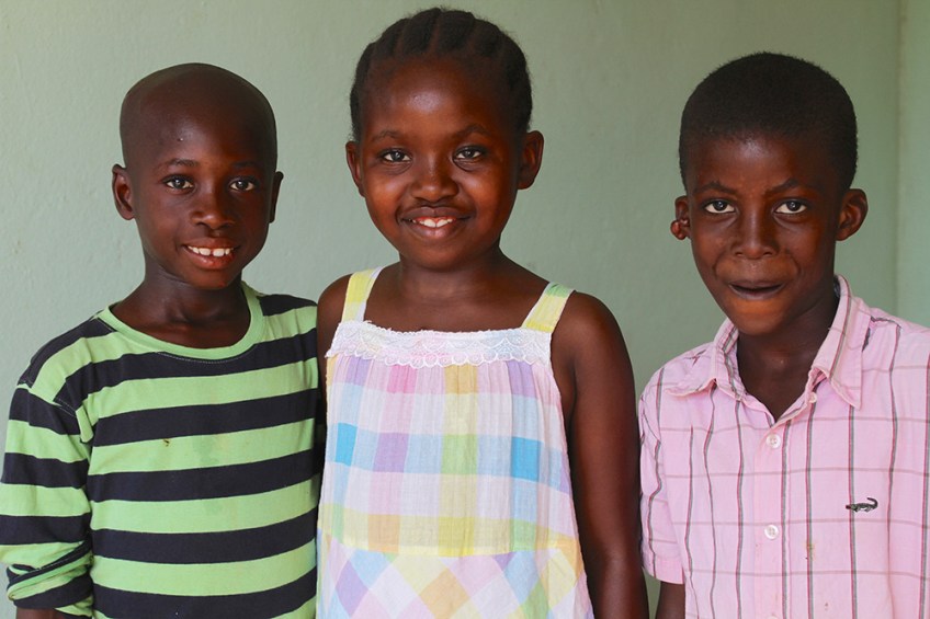 Para ellos ha valido la pena...