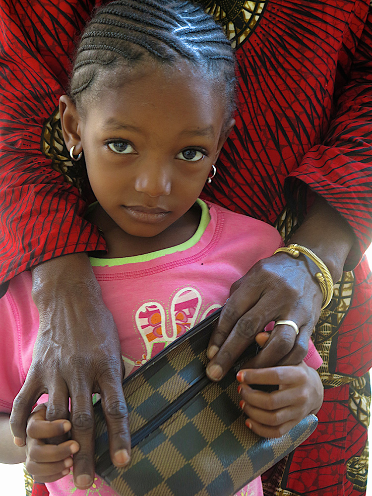 Para ellos ha valido la pena...