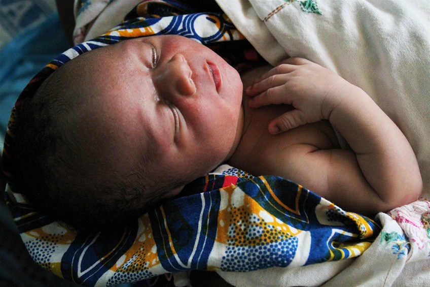 Para ellos ha valido la pena...