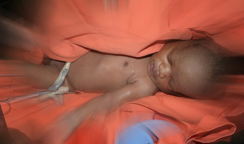 Para ellos ha valido la pena...