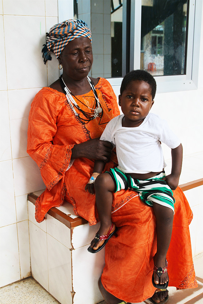 Para ellos ha valido la pena...