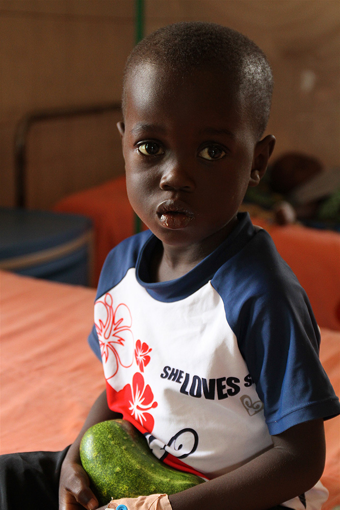 Para ellos ha valido la pena...