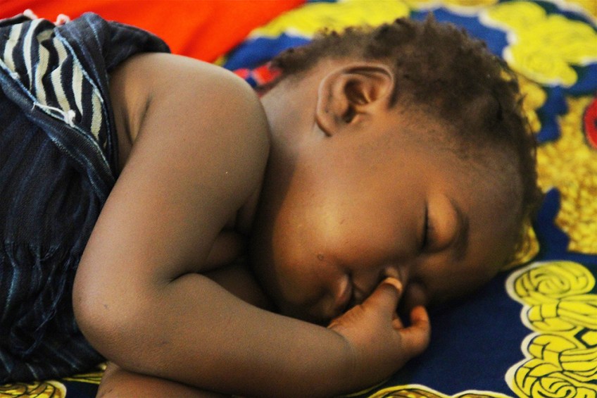 Para ellos ha valido la pena...