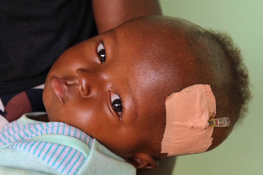 Para ellos ha valido la pena...