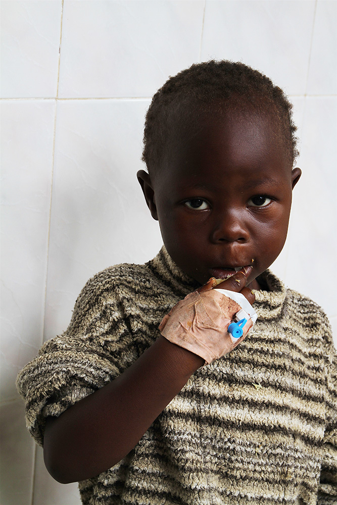 Para ellos ha valido la pena...