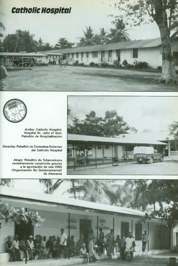 Número 122 revista IyN