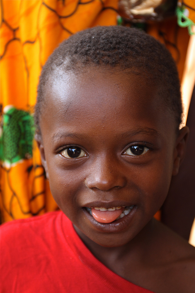 Programa Apadrina un tratamiento