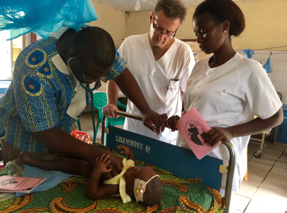 Programa Apadrina 2020