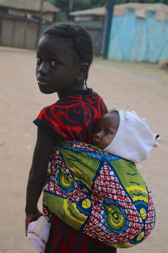 Programa Apadrina un tratamiento 2024