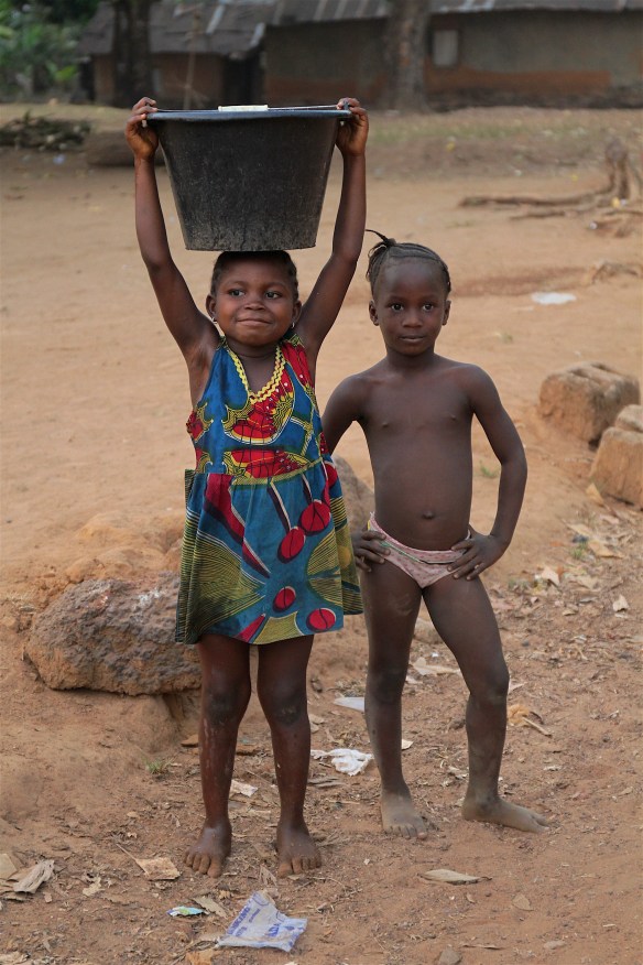 Programa Apadrina un tratamiento 2024