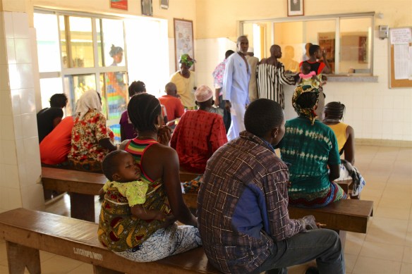 Programa Apadrina un tratamiento 2024