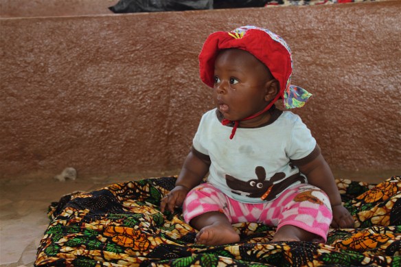 Programa Apadrina 2025