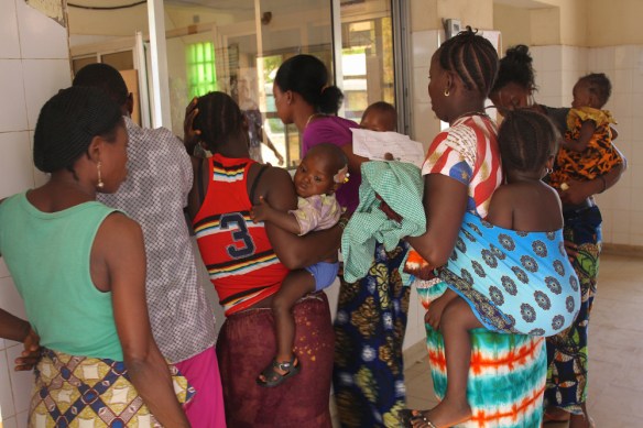 Programa Apadrina 2025