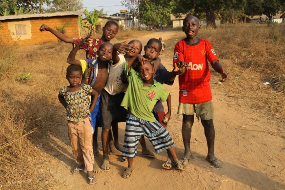 Programa Apadrina 2025