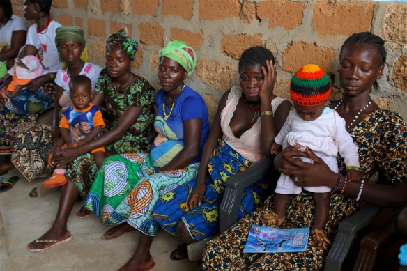 Programa Apadrina 2025