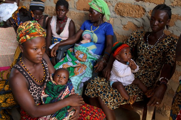 Programa Apadrina 2025